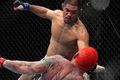 Munoz masih incar gelar...