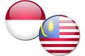 Indonesia-Malaysia bertemu bahas bencana asap