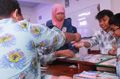 Kenali pulau dengan Monopoly Archipelago