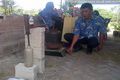 Limbah plastik disulap jadi bahan bakar