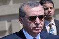 Turki belum putuskan tanggal kunjungan Erdogan ke Gaza