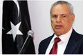 Buntut bentrok di Tripoli, Menhan Libya akan dicopot