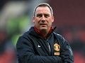 Mantan asisten Ferguson tinggalkan Old Trafford