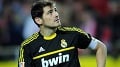 Casillas: Mourinho buat saya menangis