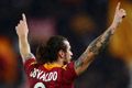 Atletico buka negosiasi gaet pemain bengal Roma