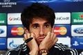 Martinez yakin Guardiola bawa kemajuan Bayern