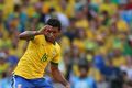 Paulinho tepis rumor ke Madrid
