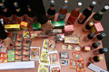 129 website penjual...
