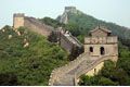 Belajar dari China