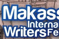 Dua penyair ternama tampil di MIWF Makassar