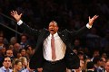 Clippers perkenalkan Rivers sebagai pelatih anyar
