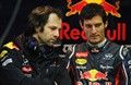 Usia membuat Webber memutuskan mundur dari F1