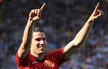 Dukung Spurs, RvP khianati Arsenal