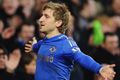 Schurrle datang, Chelsea buang Marin ke Sevilla