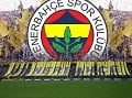 Fenerbahce lawan keputusan UEFA
