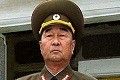 Pejabat militer senior Korut sambangi Kuba