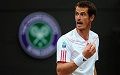 Murray akui bisa atasi tekanan