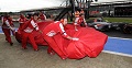 Mercedes-Red Bull cibir kritikan bos Silverstone