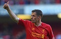 Carragher jagokan Chelsea