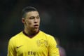 Alex Oxlade-Chamberlain bersemangat jalani tur Asia