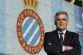 Lima pemain mudanya diambil Barca, Presiden Espanyol berang