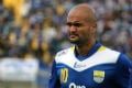 Sergio bertekad antarkan Persib ke Piala AFC