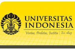 Rektor UI: Tak ada jatah anak dosen