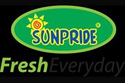 Sunpride kenalkan varietas Pepaya Callina