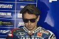 Lorenzo: Ini mustahil untuk dipercaya