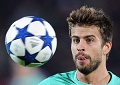 Barcelona segera perpanjang kontrak Pique