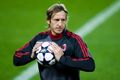 Ambrosini semakin dekat ke Fiorentina