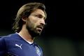 Hadapi Uruguay, Italia tak diperkuat Pirlo dan Barzagli