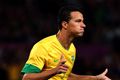 Internacional belum terima tawaran untuk Damiao