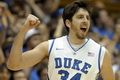 Ryan Kelly masuk daftar belanja Lakers