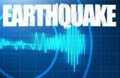 Korban Gempa Aceh sementara, 5 meninggal & 25 luka-luka