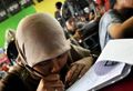 3 ribu lulusan SMP terancam tak tertampung di SMA