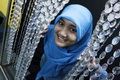Colek Fatin, pemuda mabuk bonyok dihajar massa