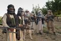 Dalam 24 jam terakhir, 22 Taliban tewas di Afghanistan