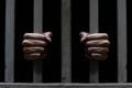 Polisi Nigeria tangkap 54 napi yang kabur dari penjara