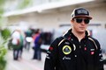 Legenda F1 sarankan Raikkonen ke Red Bull