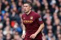 City belum sepakat pinjamkan Kolarov ke Juve