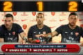 Promosi unik Arsenal jelang tur Asia