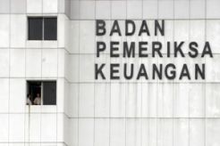 BPK klaim akan punya kejutan soal Hambalang