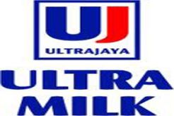 ULTJ-perusahaan minuman Jepang dirikan JV