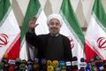 Rouhani: Akhiri campur tangan dalam kehidupan pribadi rakyat Iran