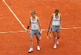 Unggulan ke-16 buyarkan mimpi Errani/Vinci