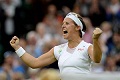 Flipkens tak mengira masuk semifinal