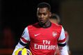 Tiga bintang muda Arsenal teken kontrak baru