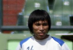 Asri makin agresif, serangan Persib lebih variatif