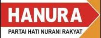 Deklarasi Wiranto-HT sesuai aturan partai